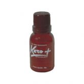 Kero chocolate 30 gr