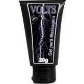 Volts 20 gr