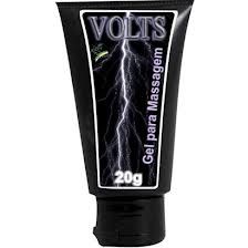 Volts 20 gr