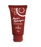 Amor Selvagem 15 gr