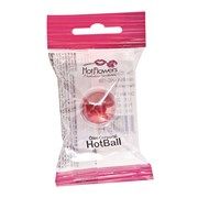 Bolinha Aromatica