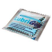 Sache Lubrigel 5 gr