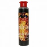 Tesáo de Vaca 15ml