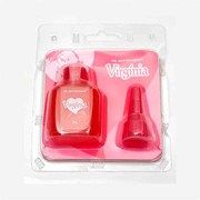 Virginia 35 ml