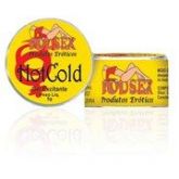 Hot Cold