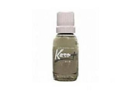 Kero Rhum 30 gr