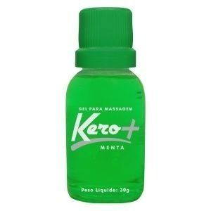 Kero Menta 30 gr