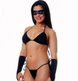 Sexy Tiazinha