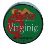 Virgine