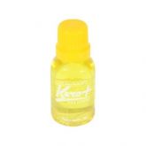 Kero Pina Colada 30 gr
