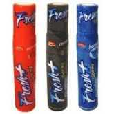 Spray Bucal Fresh