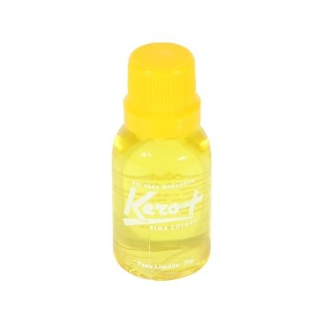 Kero Pina Colada 30 gr