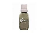 Kero Rhum 30 gr